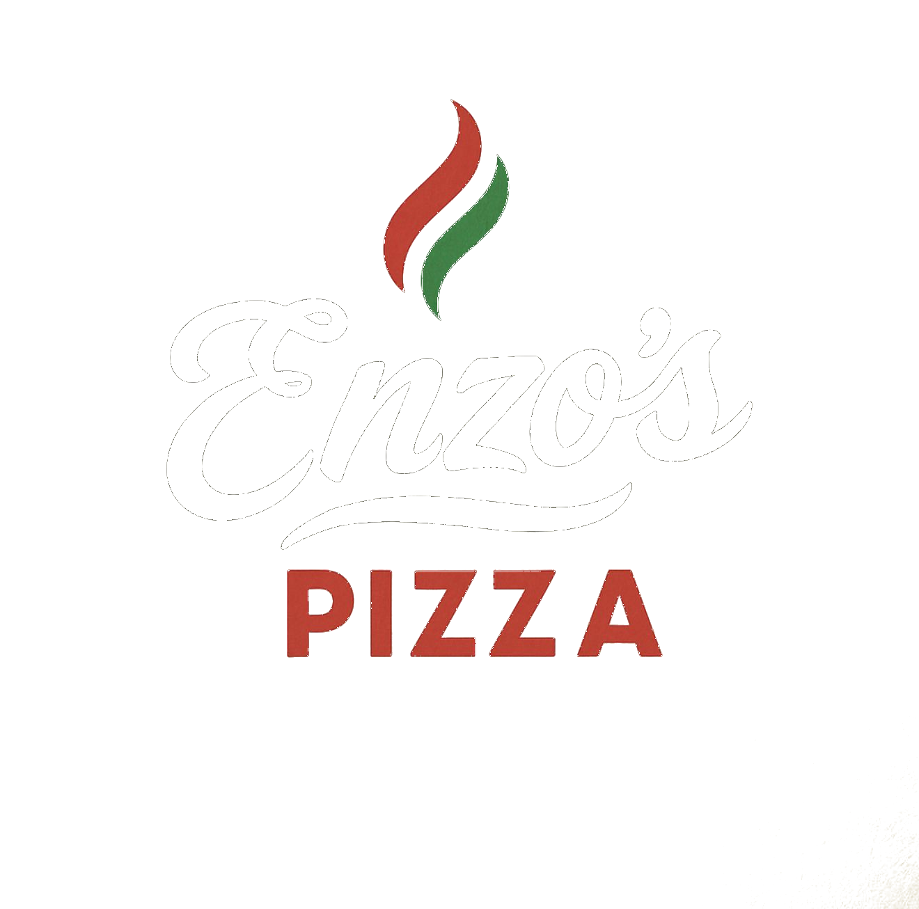 Enzo's Pizza Bremen