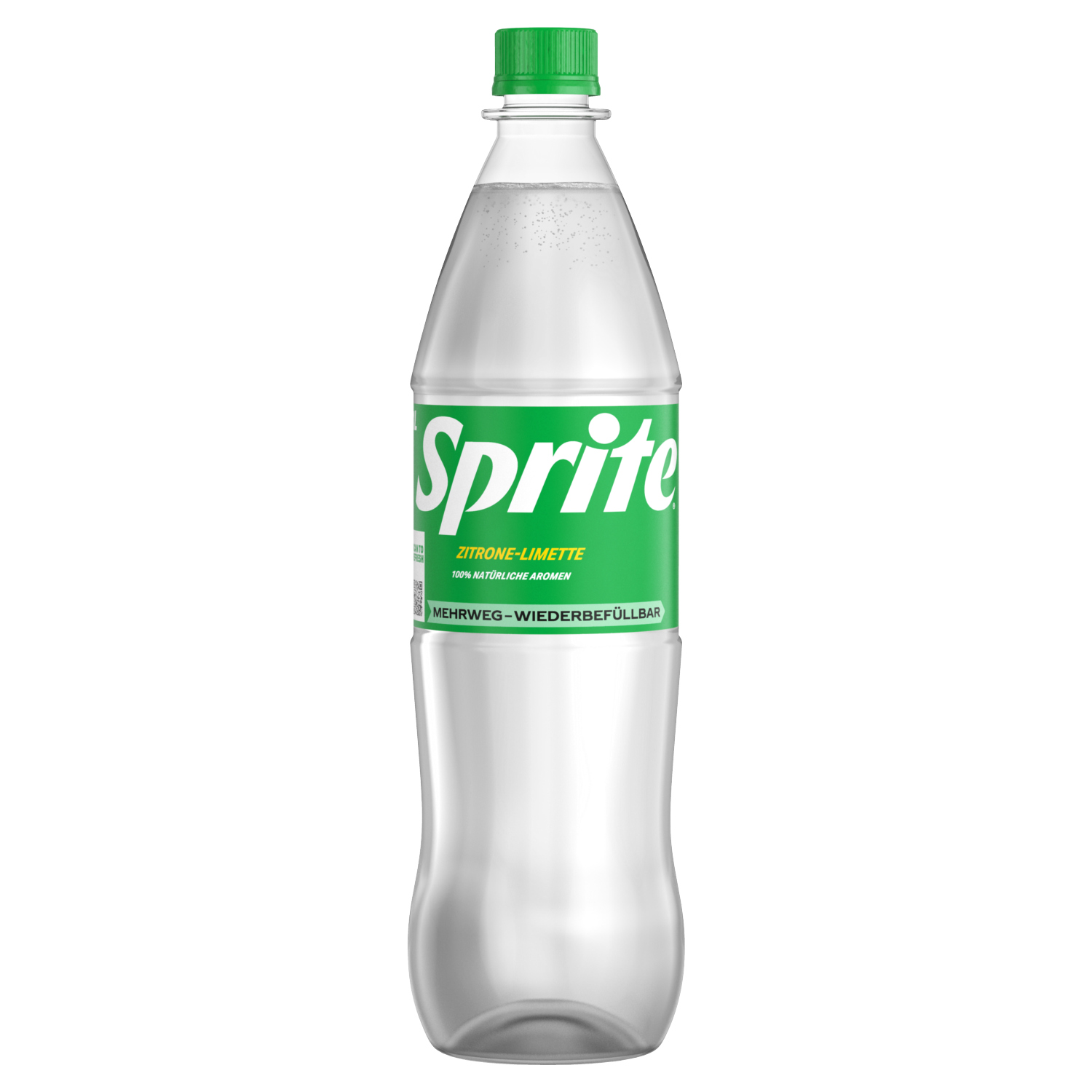 Sprite, 1 l