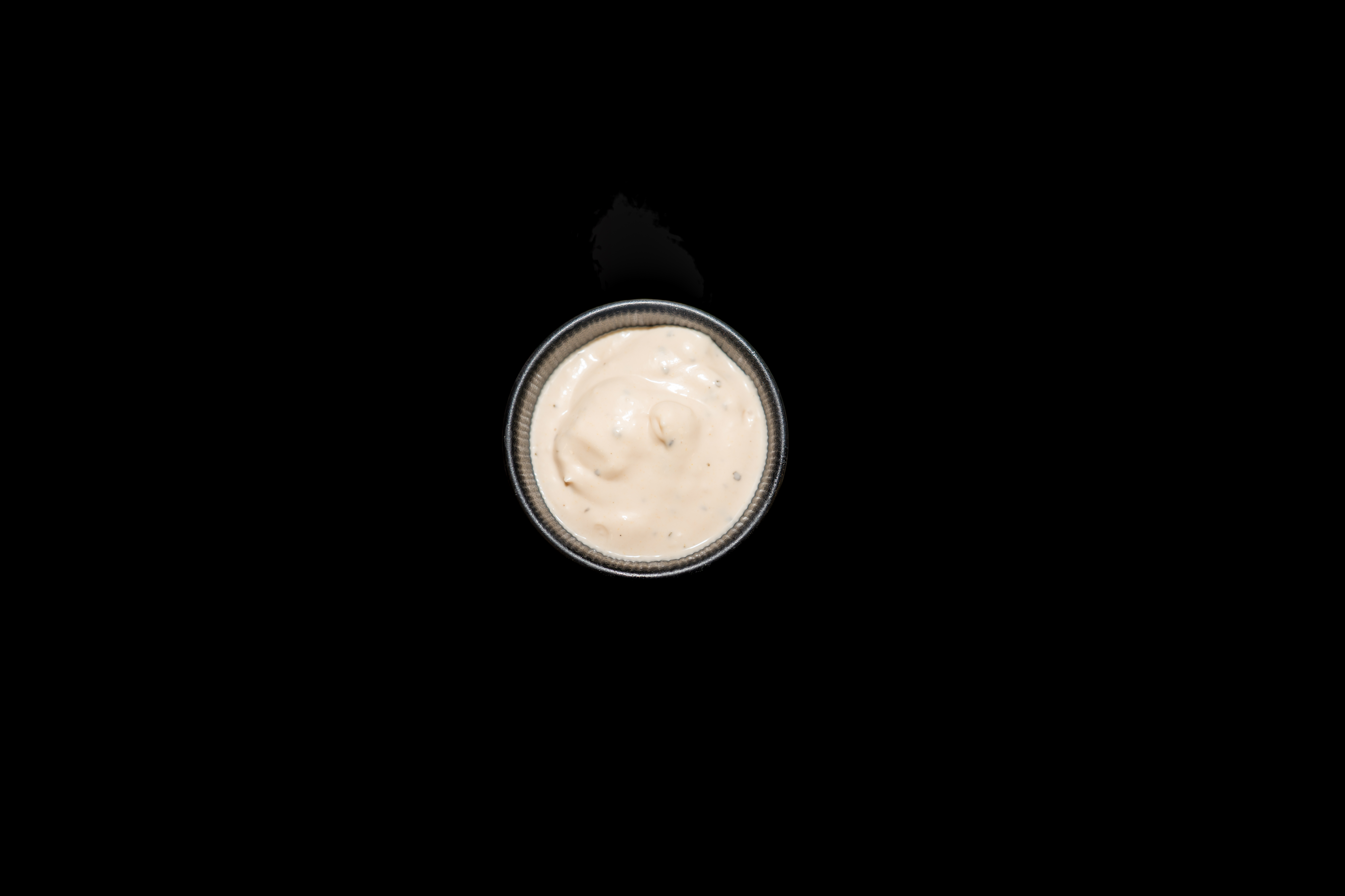 Knoblauch Spezial